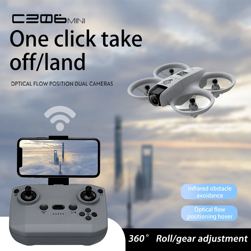 Rc Hobbyking Shop - طائرة صغيرة للتحكم عن بعد CZ06