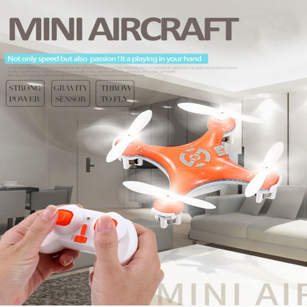Rc Helicopter Hobby Grade - لعبة طائرة صغيرة هليكوبتر بدون طيار