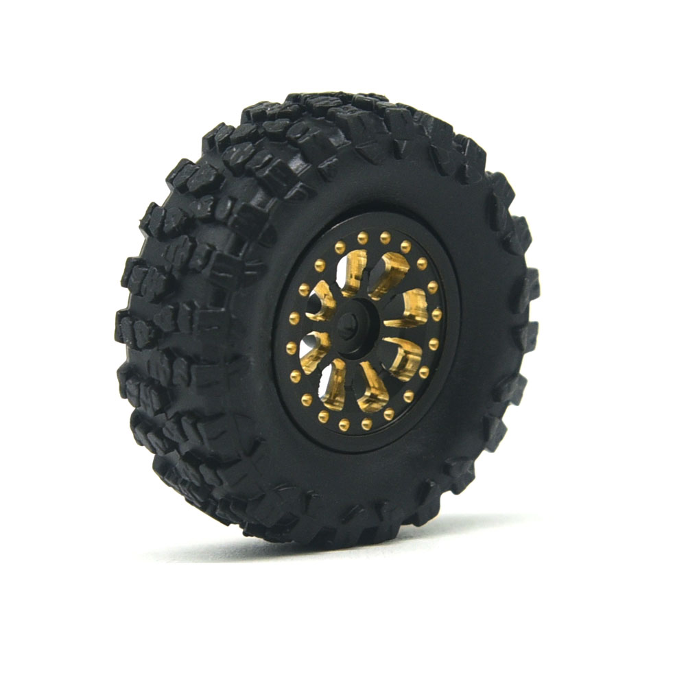 حار فريق هواية النحاس إزاحة 0. - مراجعة Rc Hobby Jeep Wrangler وسعره