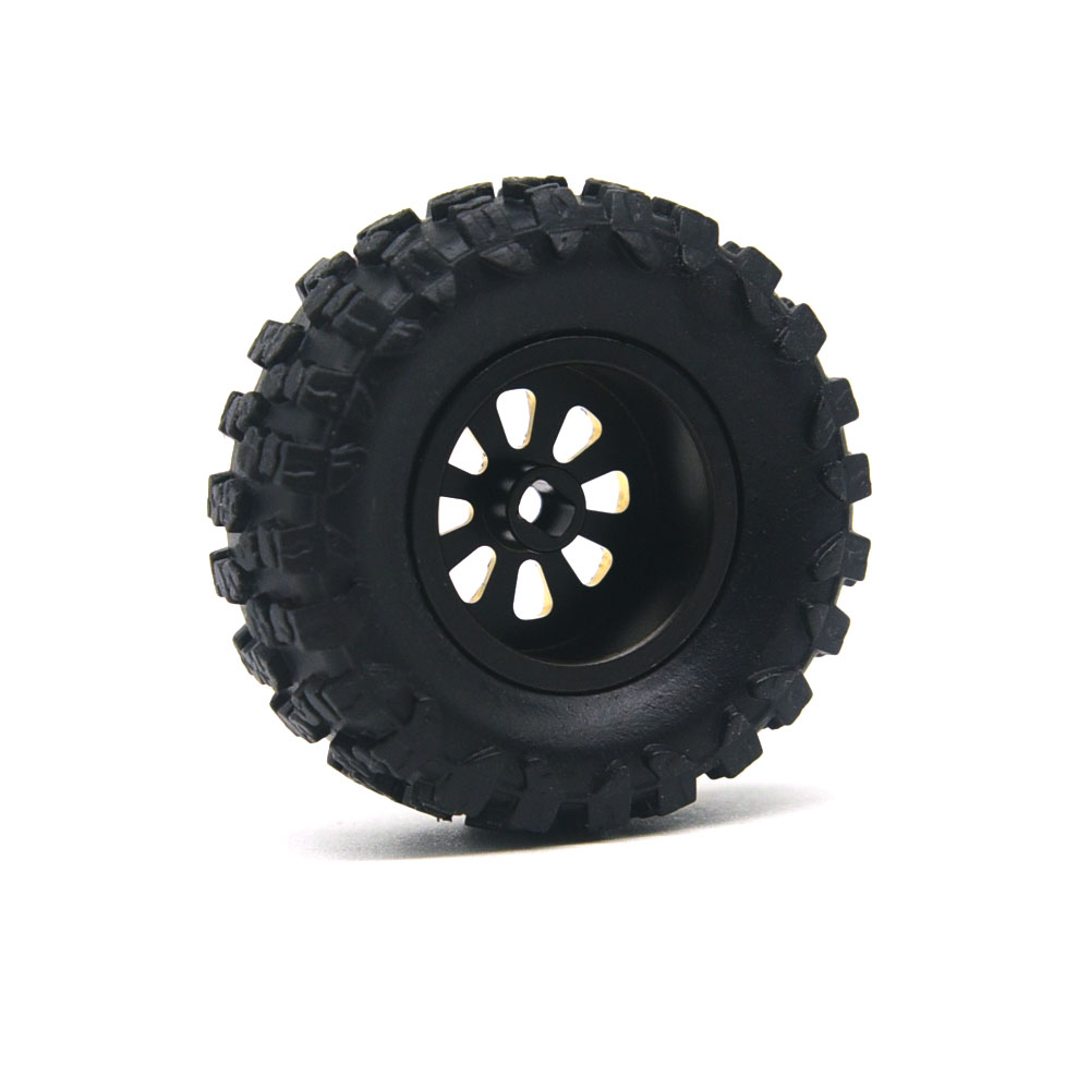 حار فريق هواية النحاس إزاحة 0. - مراجعة Rc Hobby Jeep Wrangler وسعره