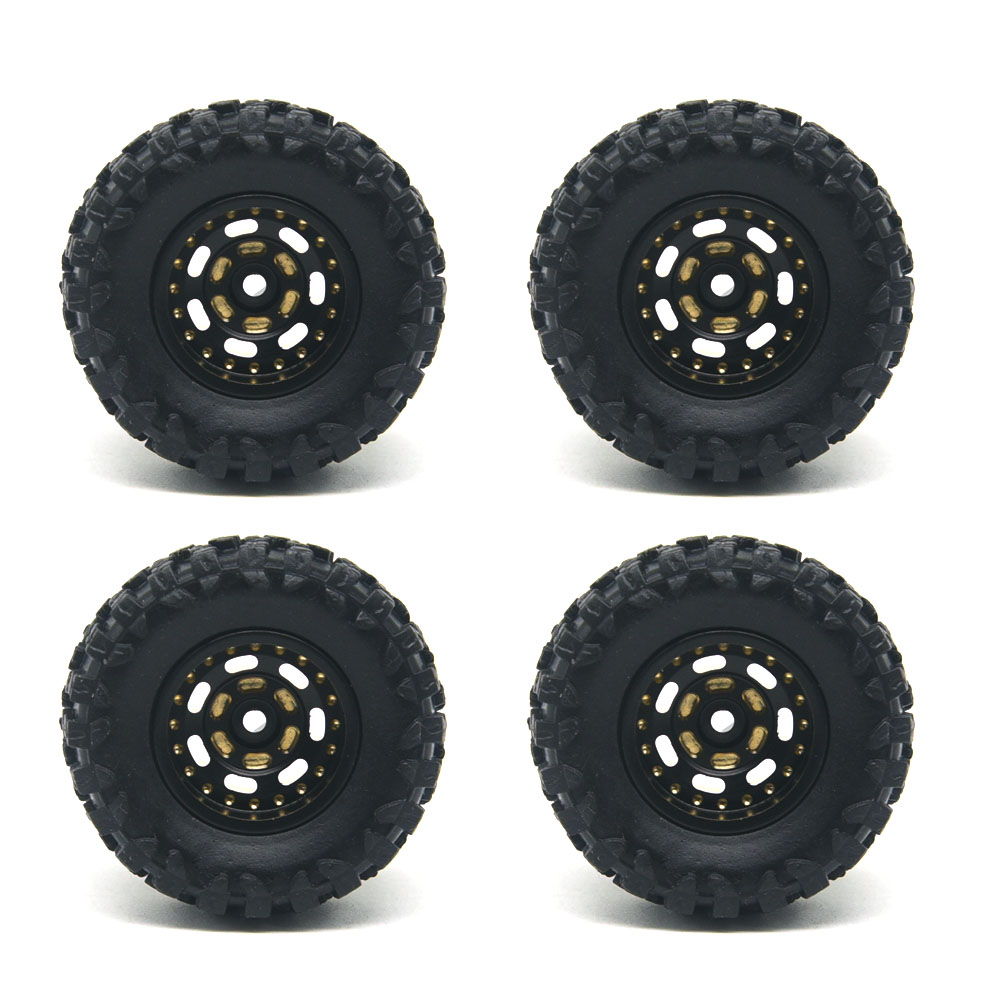 حار فريق هواية النحاس إزاحة 0. - مراجعة Rc Hobby Jeep Wrangler وسعره