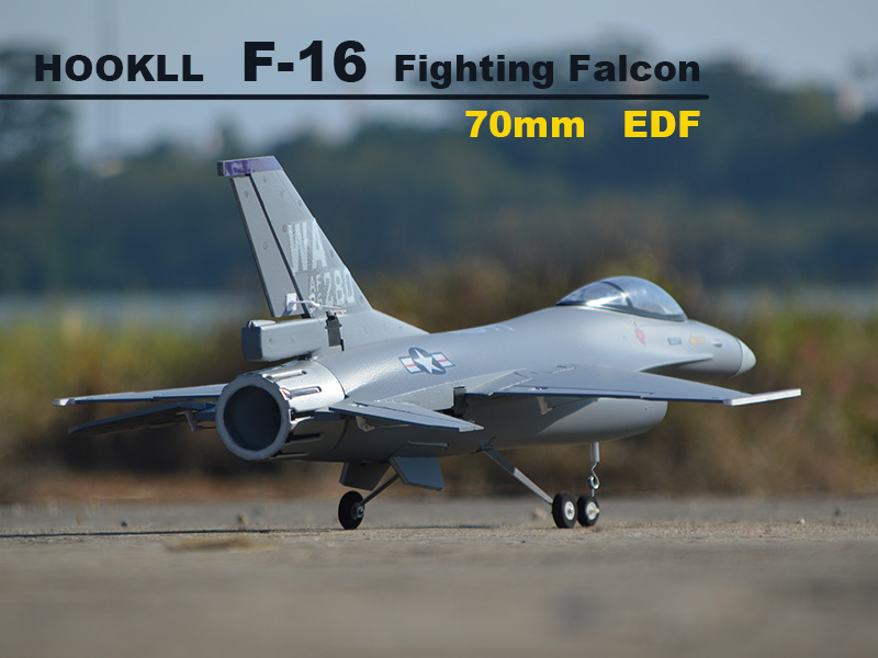 EPO طائرة مزودة بجهاز للتحكم ع - مراجعة Rc Hobby Jet Plane وسعره