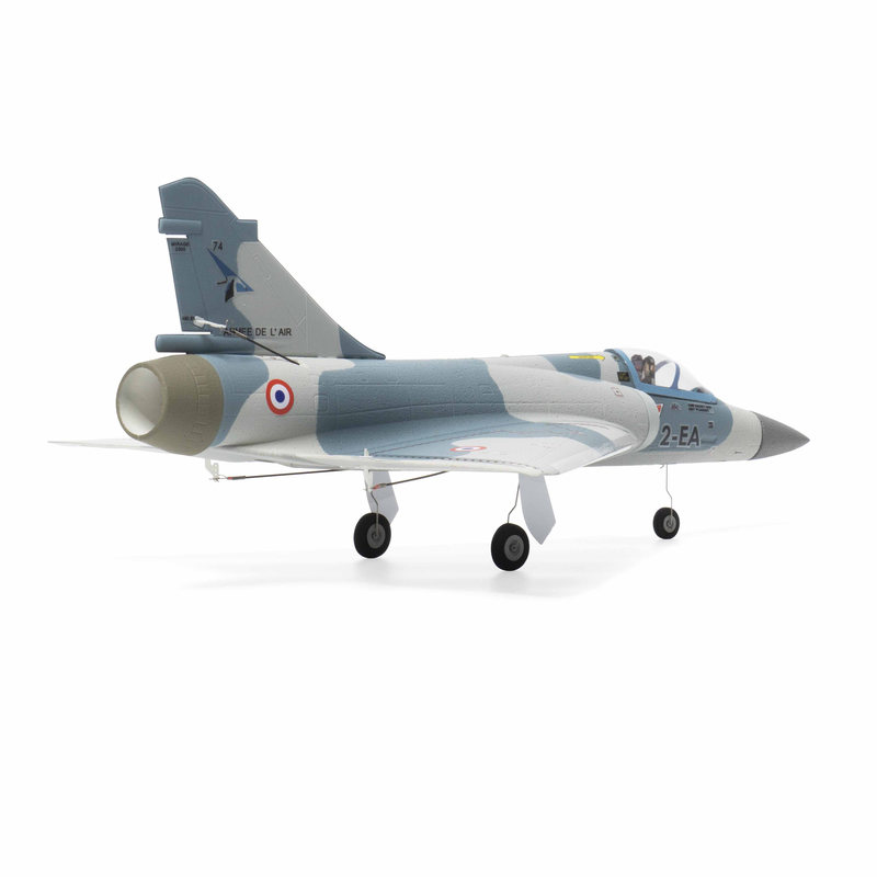 طائرة نفاثة تحكم عن بعد مينيمو - مراجعة Rc Hobby Jet Plane وسعره
