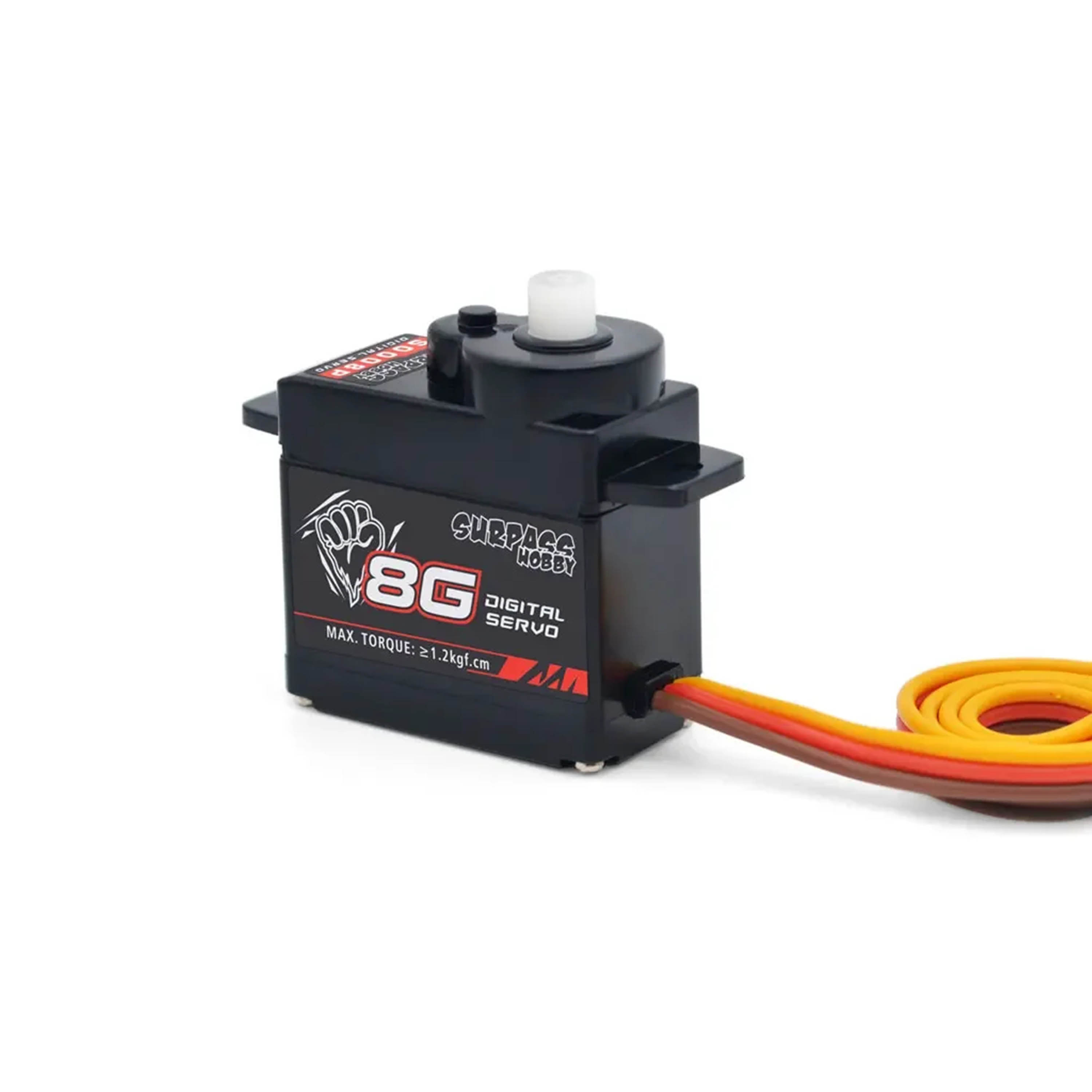 تجاوز هواية 2 جرام 3.7 جرام 4. - مراجعة Rc Hobby Drone وسعره