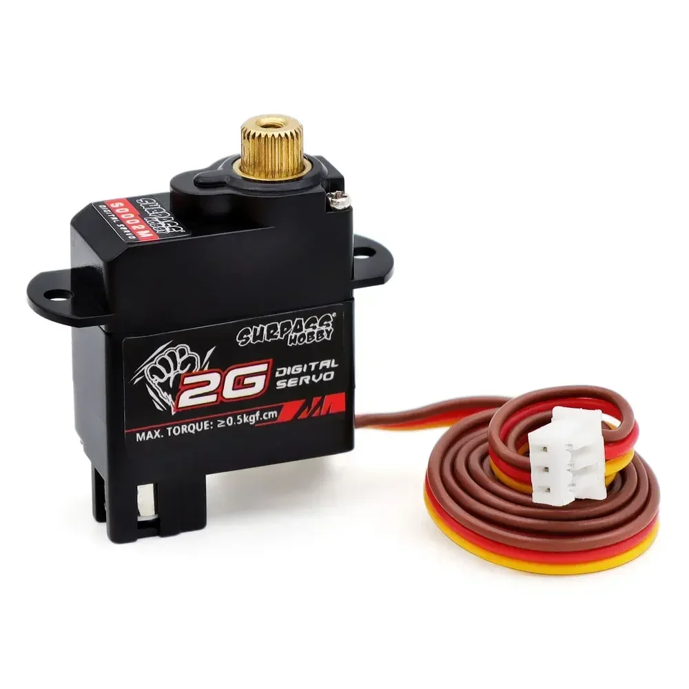 تجاوز هواية 2 جرام 3.7 جرام 4. - مراجعة Rc Hobby Drone وسعره