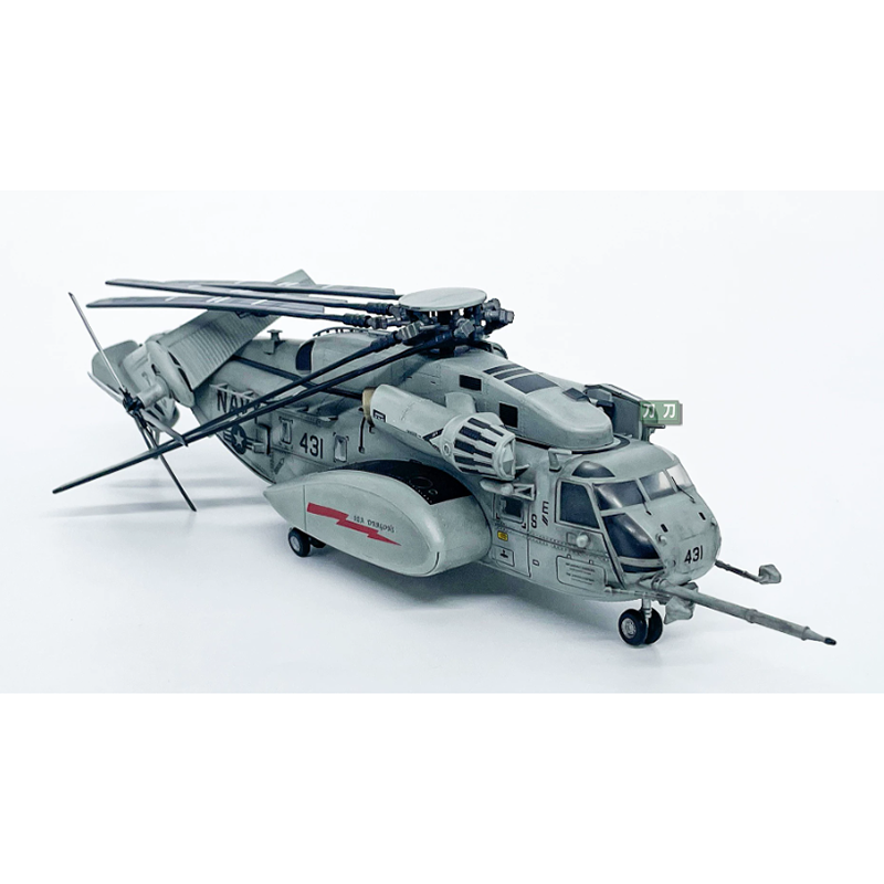 نموذج طائرة هليكوبتر أمريكية ط - مراجعة Rc Helicopter Hobby Grade وسعره