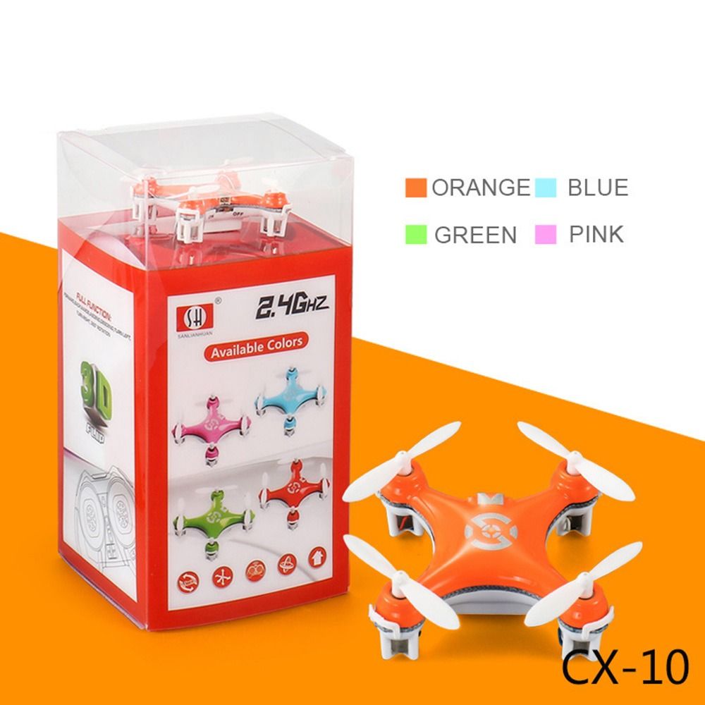 لعبة طائرة صغيرة هليكوبتر بدون - مراجعة Rc Helicopter Hobby Grade وسعره