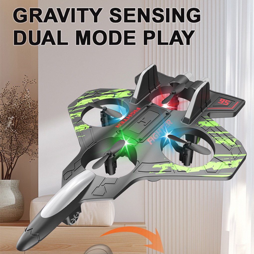 RC الطائرات EPP لعبة رغوة مقات - مراجعة Rc Hobby Jet Plane وسعره