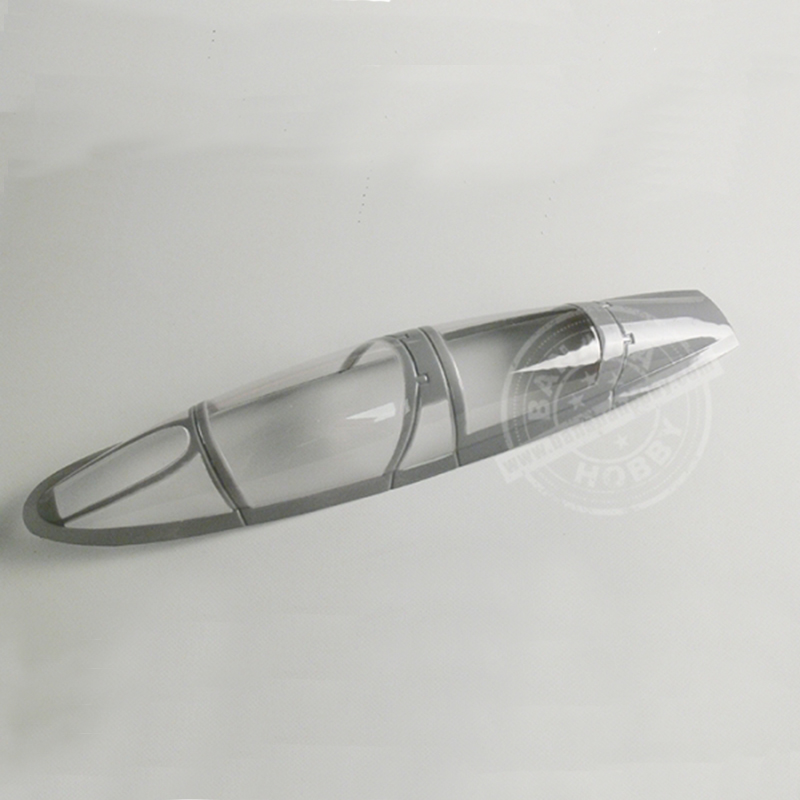 مظلة لطائرة LX/Sky Flight Hobb - مراجعة Rc Hobby Jet Plane وسعره