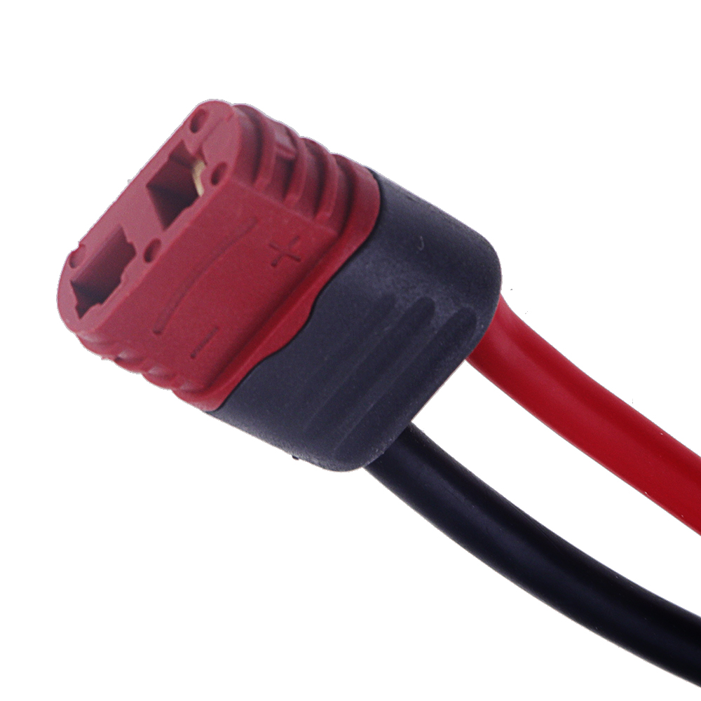 بطارية ليثيوم بوليمر T PLUG عا - مراجعة Rc Hobby Drone وسعره