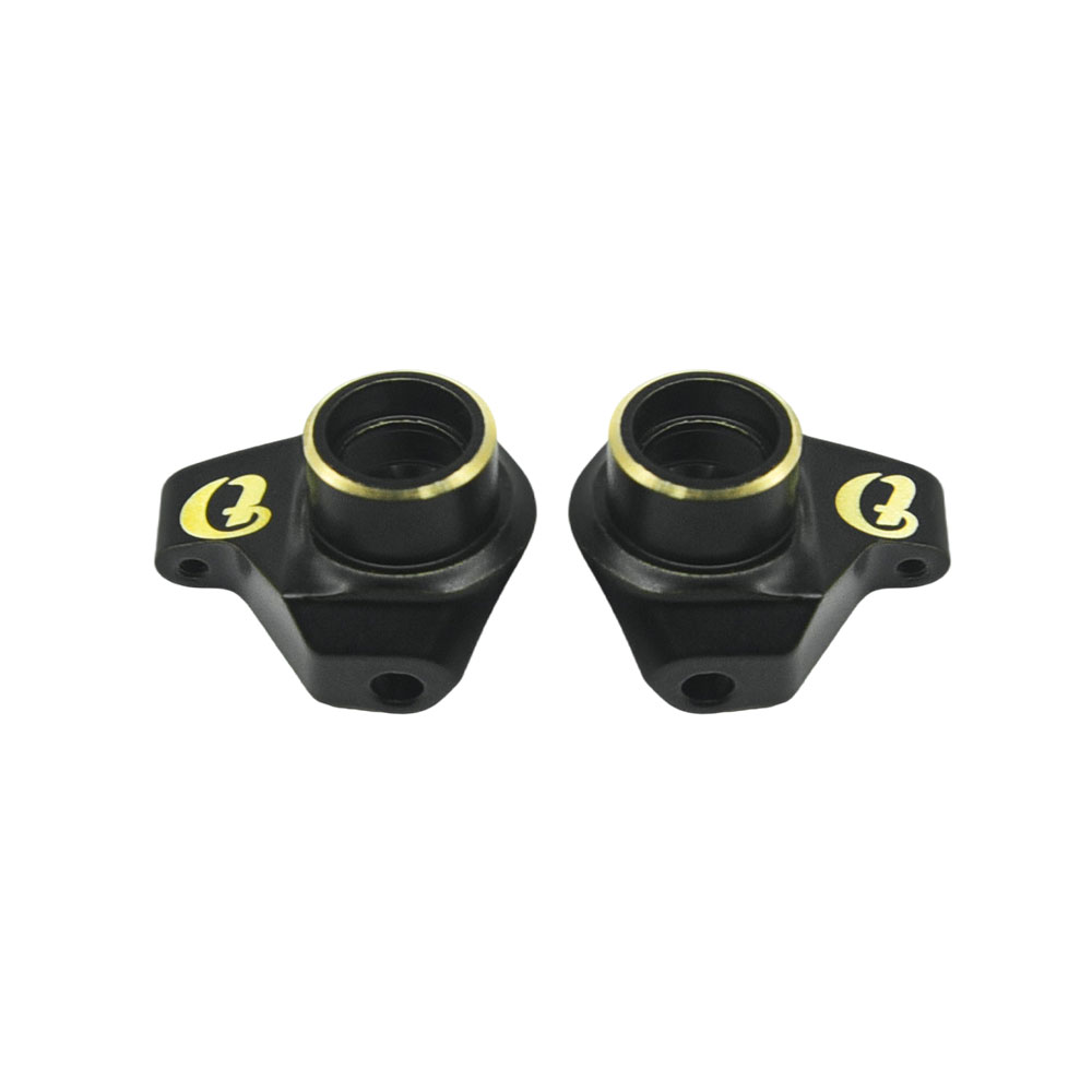تفاصيل هواية وصلات نحاسية مع م - مراجعة Rc Hobby Jeep Wrangler وسعره
