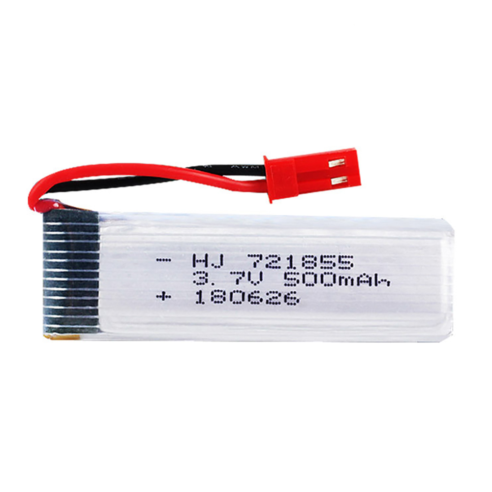 ملحق بطارية ليبو بمعدل مرتفع ، - مراجعة Rc Hobby Hub وسعره