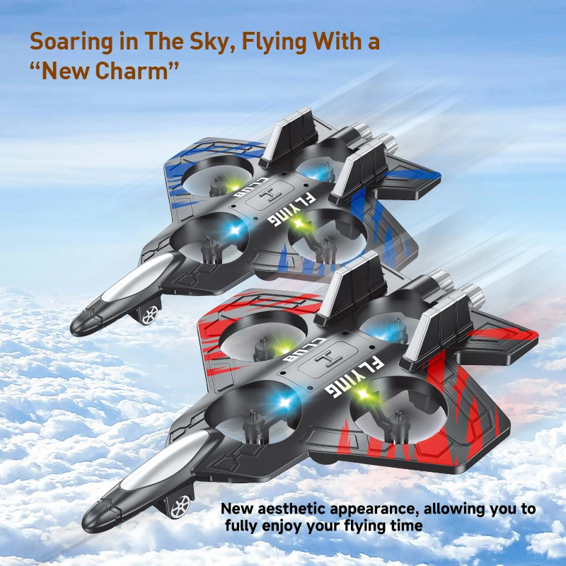 طائرات تحكم عن بعد CZ01 من الف - مراجعة Rc Hobbyking Shop وسعره