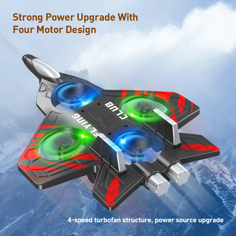 طائرات تحكم عن بعد CZ01 من الف - مراجعة Rc Hobbyking Shop وسعره