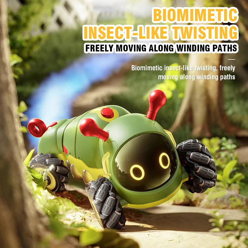 سيارة تحكم عن بعد رباعية الدفع - مراجعة Rc Hobbyking Shop وسعره