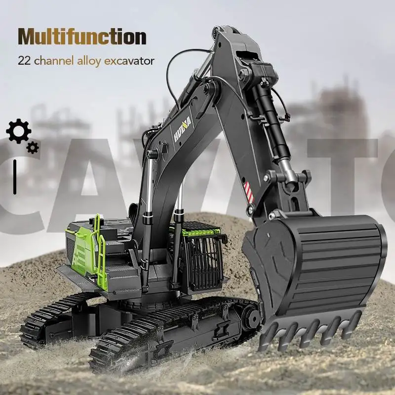 شاحنة تحكم عن بعد بمقياس 1/14، - مراجعة Rc Hobbyking Shop وسعره